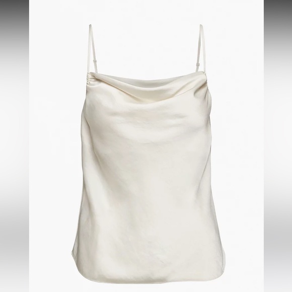 Wilfred top - Picture 3 of 3